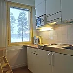 Riekko * Kuusamo