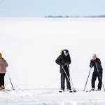 Riekko * Kuusamo