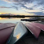 Riekko Kuusamo